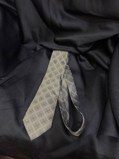 （分類：）位於 。 由 Kerriecys 提交（商品編號 1328663805，圖片 1）。簡介： 。