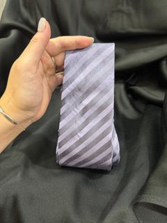 （分類：）位於 。 由 Kerriecys 提交（商品編號 1328664106，圖片 1）。簡介： 。