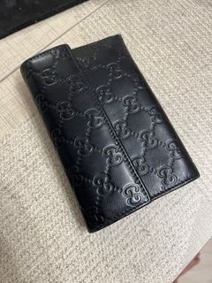 （分類：）位於 。 由 cbmaa 提交（商品編號 1328717106，圖片 1）。簡介： 。