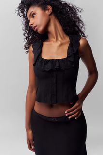 (Category: ) located in . Submitted by shop.girlypop (Listing ID 1328610480, Image 1). Description: .