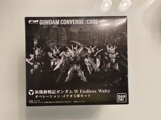 （分類：）位於 。 由 chow1982 提交（商品編號 1328617212，圖片 1）。簡介： 。
