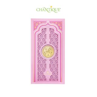 (Category: ) located in . Submitted by chantiquejewellery (Listing ID 1328612587, Image 1). Description: .