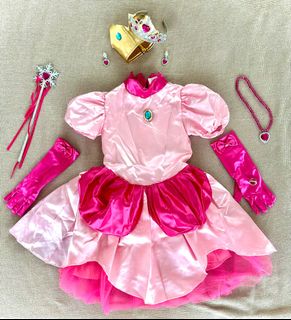 (Category: ) located in . Submitted by babytwins (Listing ID 1328619304, Image 1). Description: .