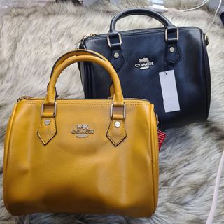 (Kategori: ) berada di . Dikirim oleh fauziah06482 (ID iklan 1328631160, Gambar 1). Deskripsi: .