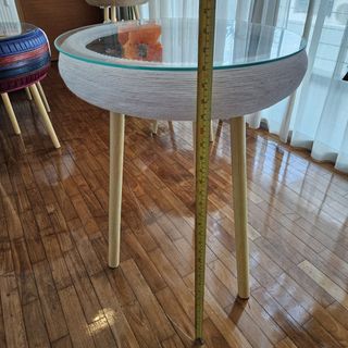 (Category: ) located in . Submitted by DomSe (Listing ID 1328634700, Image 1). Description: .