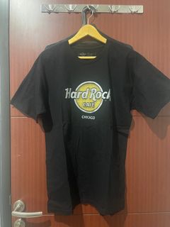 (Kategori: ) berada di . Dikirim oleh branoco (ID iklan 1328740233, Gambar 1). Deskripsi: .