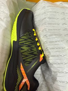 (Category: ) located in . Submitted by dreamsports.enterprise (Listing ID 1328686935, Image 1). Description: .