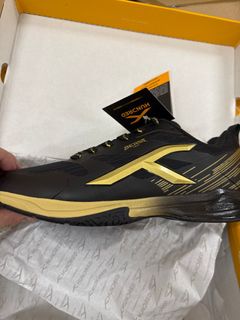 (Category: ) located in . Submitted by dreamsports.enterprise (Listing ID 1328687791, Image 1). Description: .
