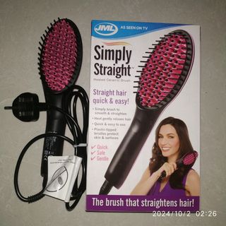 (Category: ) located in . Submitted by myrsgd (Listing ID 1328611841, Image 1). Description: .