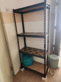 (Category: ) located in . Submitted by sherink (Listing ID 1328704038, Image 1). Description: .
