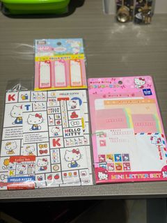 （分類：）位於 。 由 cc.balloons 提交（商品編號 1328708829，圖片 1）。簡介： 。