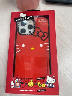 （分類：）位於 。 由 miumiu876 提交（商品編號 1328605137，圖片 1）。簡介： 。