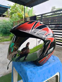 (Category: ) located in . Submitted by zulzal (Listing ID 1328724393, Image 1). Description: .
