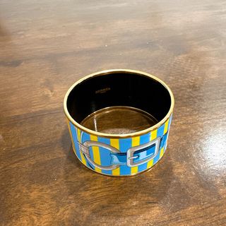 （分類：）位於 。 由 lkovraern 提交（商品編號 1328641144，圖片 1）。簡介： 。