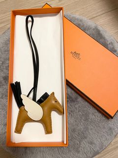 （分類：）位於 。 由 happy_share_good 提交（商品編號 1328746021，圖片 1）。簡介： 。