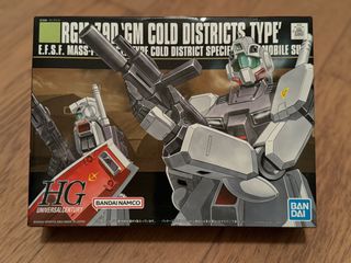 （分類：）位於 。 由 81diver 提交（商品編號 1328741555，圖片 1）。簡介： 。