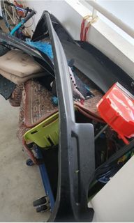 (Category: ) located in . Submitted by PiahPiah04 (Listing ID 1328706791, Image 1). Description: .