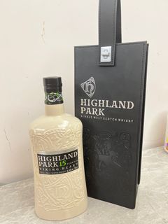 （分類：）位於 。 由 firstandsecondhand 提交（商品編號 1328711815，圖片 1）。簡介： 。