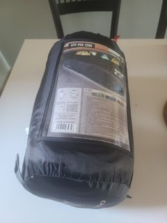 （分類：）位於 。 由 hinhin19 提交（商品編號 1328660237，圖片 1）。簡介： 。