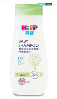 （分類：）位於 。 由 win_lo 提交（商品編號 1328643092，圖片 1）。簡介： 。