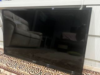 (Category: ) located in . Submitted by muhdikmal628 (Listing ID 1328655855, Image 1). Description: .