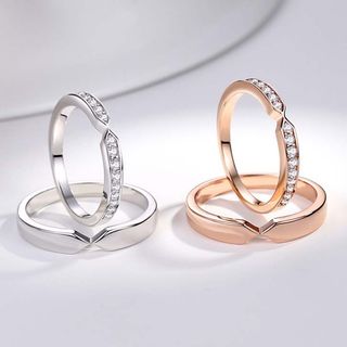 （分類：）位於 。 由 fashionblvd 提交（商品編號 1295304640，圖片 1）。簡介： 。
