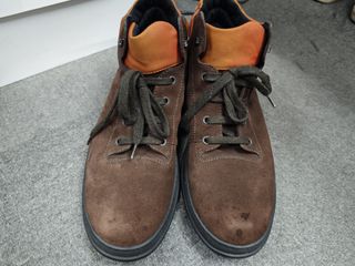 （分類：）位於 。 由 campervan_2014 提交（商品編號 1328699958，圖片 1）。簡介： 。