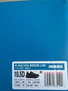 （分類：）位於 。 由 jackson_0000 提交（商品編號 1328618029，圖片 1）。簡介： 。