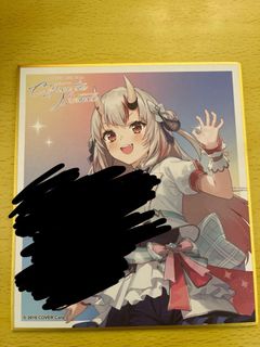 （分類：）位於 。 由 ito123 提交（商品編號 1328664856，圖片 1）。簡介： 。