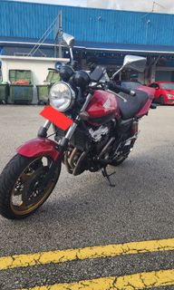 (Category: ) located in . Submitted by santosh24 (Listing ID 1328711937, Image 1). Description: .