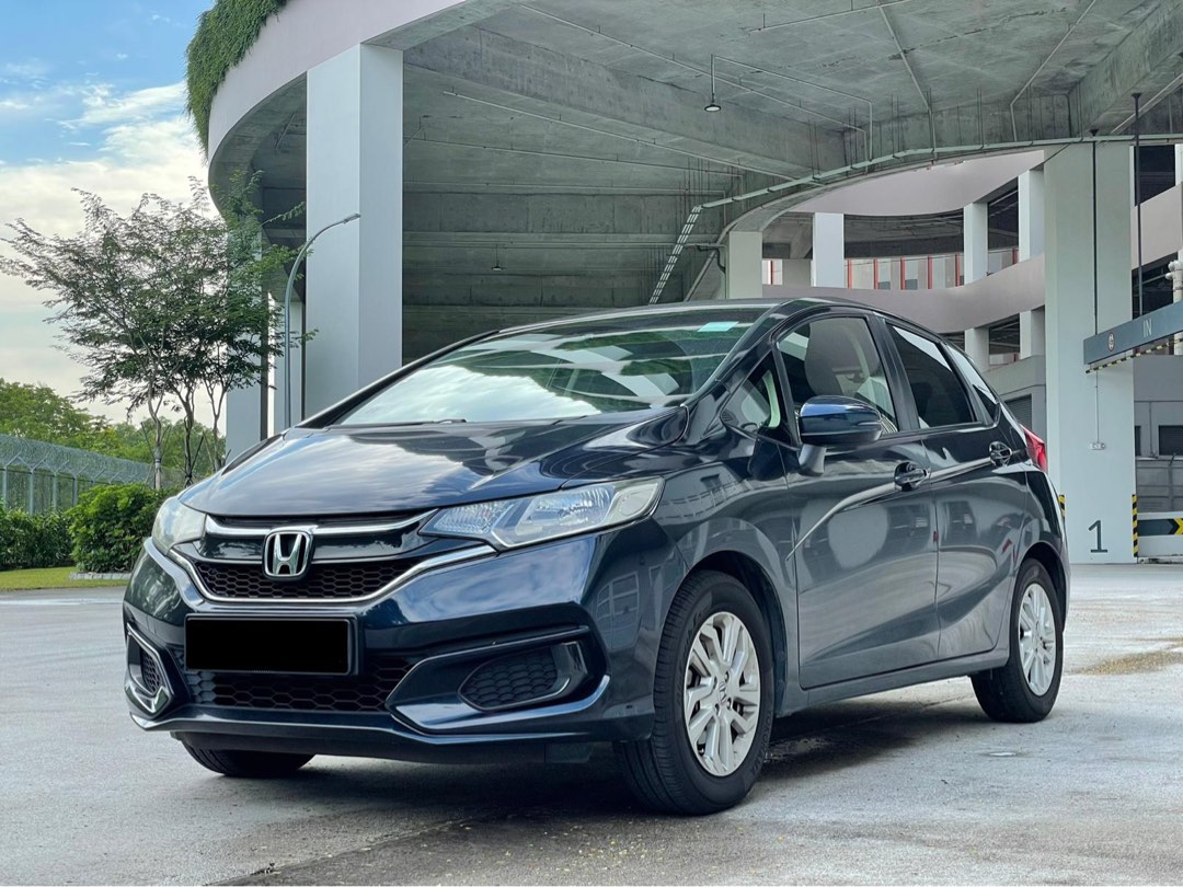 (Category: ) located in . Submitted by jcarssg (Listing ID 1328638987, Image 1). Description: .