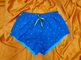 (Kategori: ) berada di . Dikirim oleh leopardnn2nd (ID iklan 1328615721, Gambar 1). Deskripsi: .