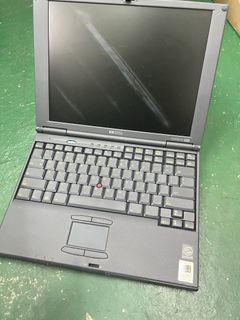 （分類：）位於 。 由 chkam 提交（商品編號 1328715451，圖片 1）。簡介： 。