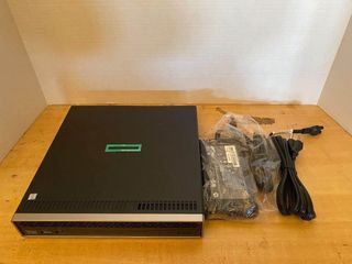 (Category: ) located in . Submitted by itparts (Listing ID 1328604606, Image 1). Description: .