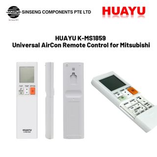 Remote Controls Collection item 2