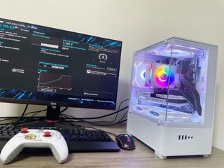 由 qq891219qq79994 (刊登 ID 1328745058，圖片 1) 提交，位於 的 (類別：)，說明：。