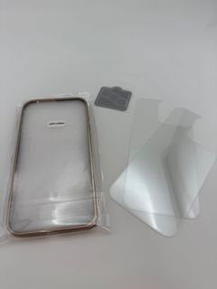 （分類：）位於 。 由 tonylaukh 提交（商品編號 1328638468，圖片 1）。簡介： 。