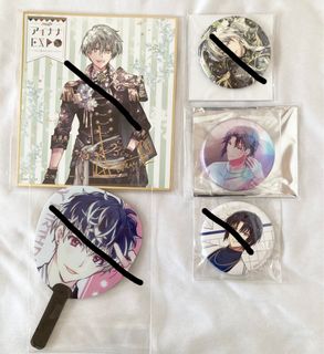 （分類：）位於 。 由 furusunayume 提交（商品編號 1328440899，圖片 1）。簡介： 。