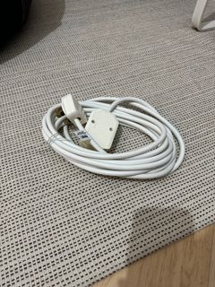 （分類：）位於 。 由 mishasun 提交（商品編號 1328731041，圖片 1）。簡介： 。