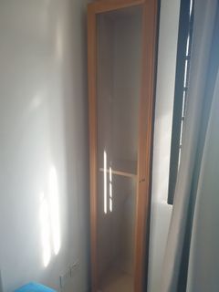 (Category: ) located in . Submitted by panagn8519 (Listing ID 1328703703, Image 1). Description: .