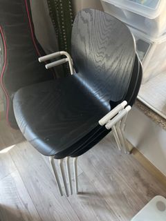 （分類：）位於 。 由 HomeGadgetDesign_HK 提交（商品編號 1328643841，圖片 1）。簡介： 。
