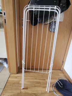 (Category: ) located in . Submitted by bbrmly (Listing ID 1328652279, Image 1). Description: .