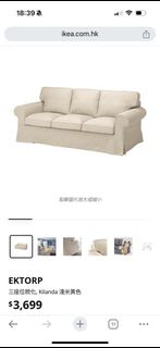 （分類：）位於 。 由 llzzz 提交（商品編號 1328698079，圖片 1）。簡介： 。