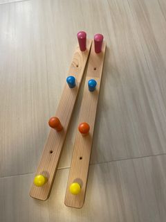 （分類：）位於 。 由 art_edge 提交（商品編號 1328725260，圖片 1）。簡介： 。