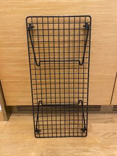 （分類：）位於 。 由 maudes 提交（商品編號 1328743994，圖片 1）。簡介： 。