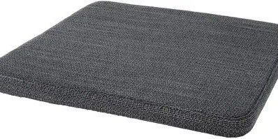 Ikea hillared chair pad 2025