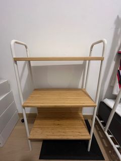 （分類：）位於 。 由 kl10016 提交（商品編號 1328748063，圖片 1）。簡介： 。