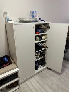 （分類：）位於 。 由 pakkanso 提交（商品編號 1328623831，圖片 1）。簡介： 。