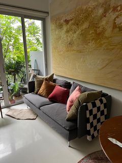 (Category: ) located in . Submitted by ejakub (Listing ID 1328649393, Image 1). Description: .