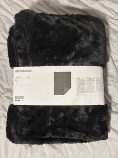 (Category: ) located in . Submitted by hypebeaststuffs (Listing ID 1328665589, Image 1). Description: .